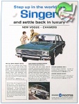 Singer 1967 55.jpg